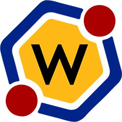 writa logo