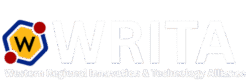 writa partnerships (9)