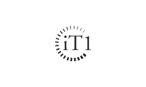 it1