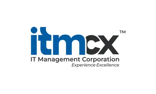 itmcx