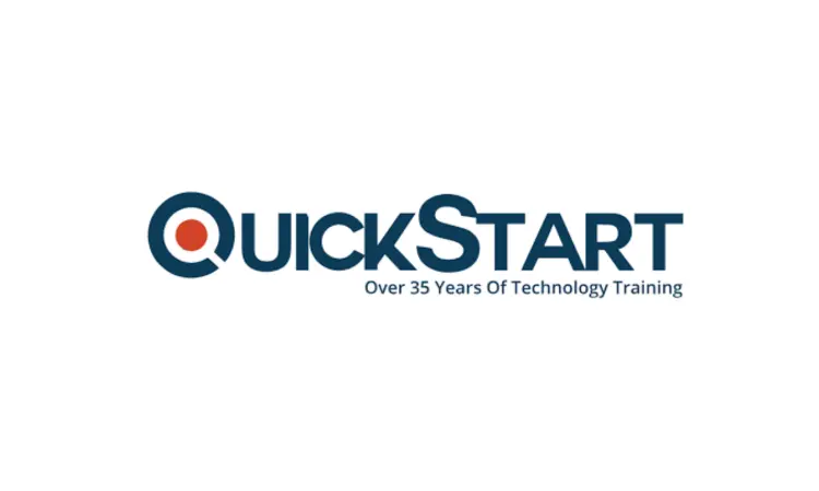 quickstart