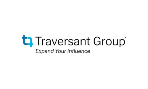 traversant