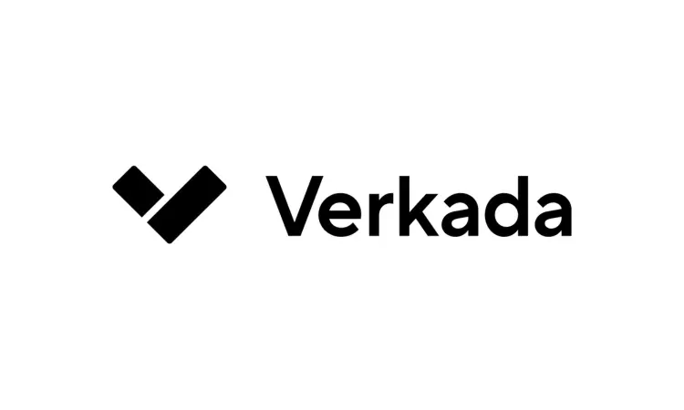 verkada