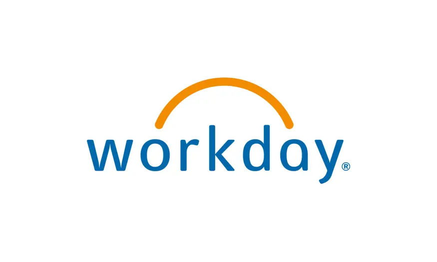workday