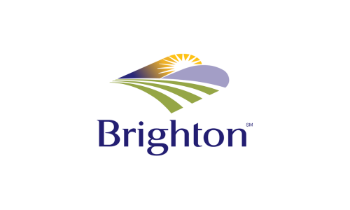 City of Brighton