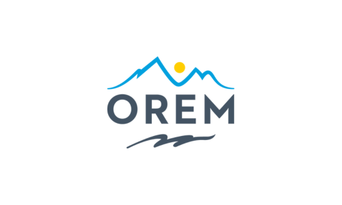 Orem