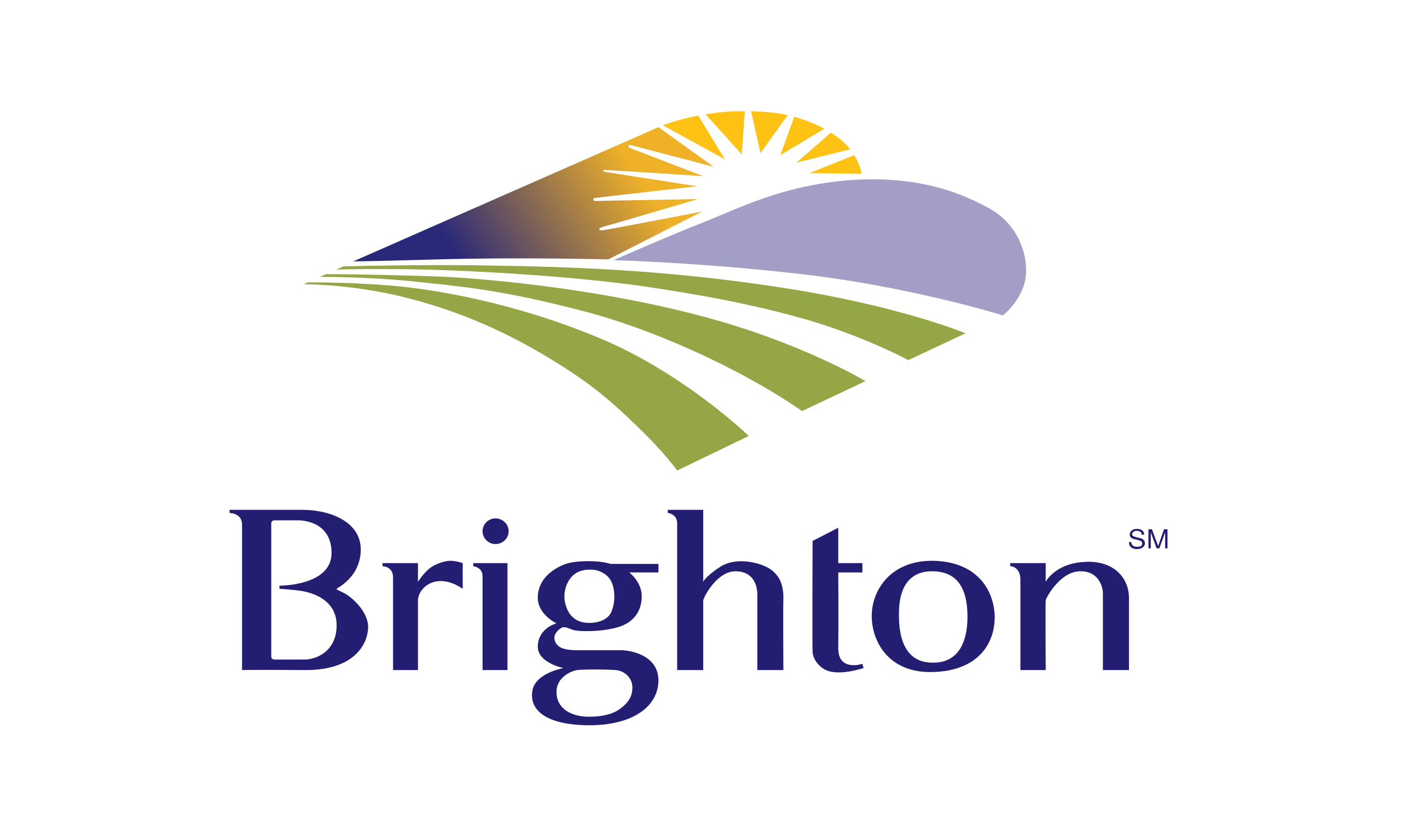 flag of brighton, colorado.svg