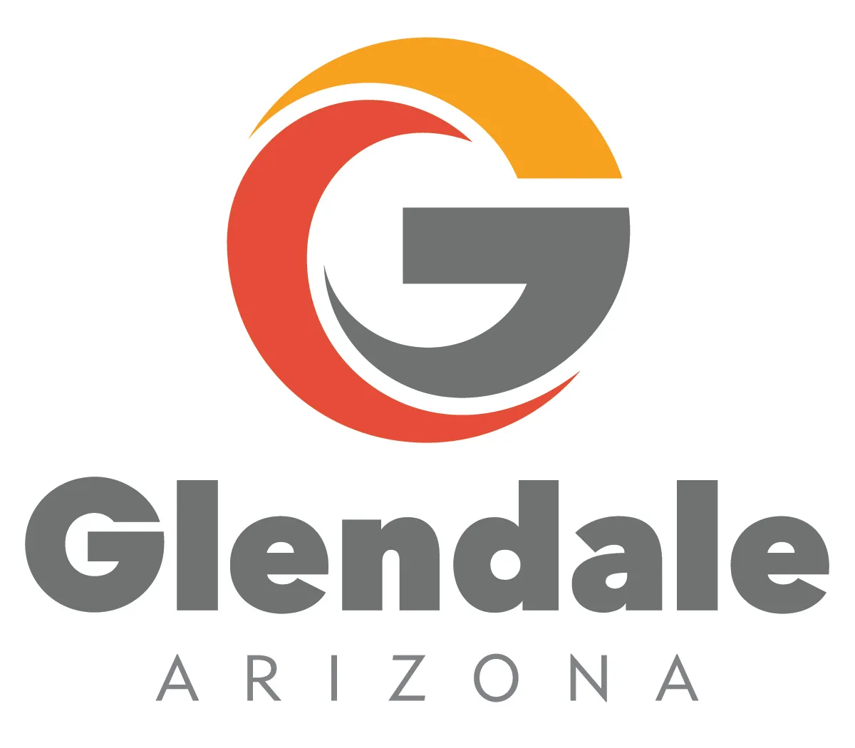 glendale