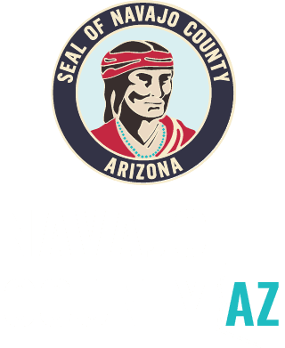 navajo