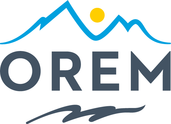 orem