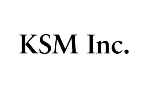 ksm