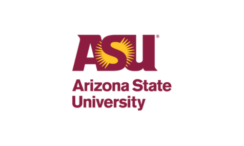 asu