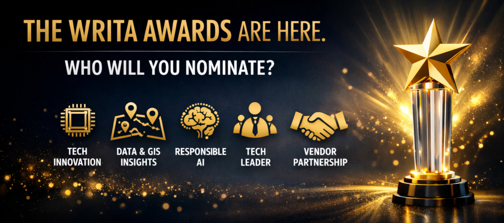 writaawardsbanner writaawardsbanner